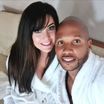 Émilie (Mariés au premier regard) vivement taclée par son ex-mari Frédérick : leurs échanges très tendus
