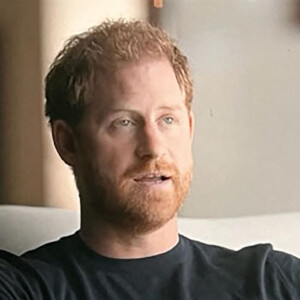 Le prince Harry fait des affirmations choquantes dans le documentaire de Netflix "Harry & Meghan" selon lequel William "a crié" et Charles a menti pendant les pourparlers de Sandringham pendant que la reine "s'asseyait et regardait".