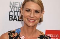 Claire Danes enceinte de son troisième enfant avec son mari Hugh Dancy, la famille s'agrandit