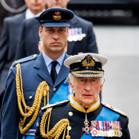 Prince Charles confronté à la mort de Diana : son étonnante réaction en l'annonçant aux garçons