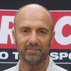 Christophe Dugarry "écoeuré" : il balance sur son ancien coéquipier Didier Deschamps