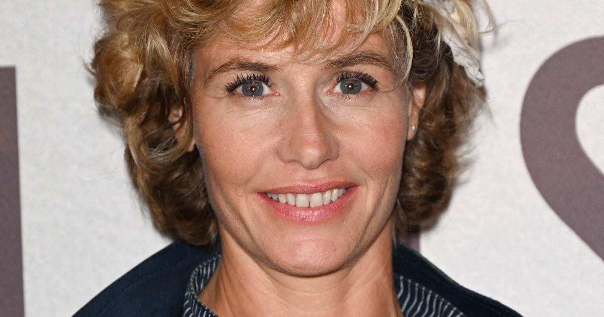 Cecile de France lors du photocall de l'avant première du film