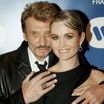 Johnny Hallyday, sa maison de Marnes-la-Coquette en vente et "vétuste" ? L'état de la propriété révélé