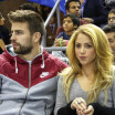 "Une Rolex pour une Casio" : Shakira se moque ouvertement de Gerard Piqué et clash sa nouvelle copine !