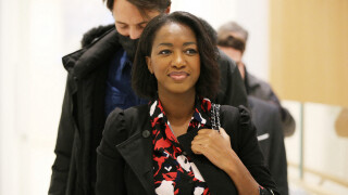 Hapsatou Sy : Victoire en demi-teinte contre Eric Zemmour, l'ex-chroniqueuse "fière" malgré tout