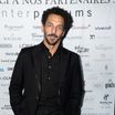 Tomer Sisley victime d'un grave accident de moto devant sa femme Sandra, l'acteur sérieusement amoché