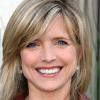 Courtney Thorne Smith