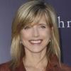 Courtney Thorne Smith