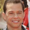 Jon Cryer