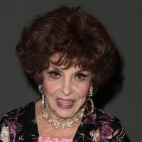 Gina Lollobrigida : Mort de l'actrice de Fanfan la tulipe à 95 ans, les causes du décès encore inconnues