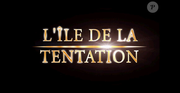 Ile de la Tentation