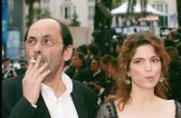 Jean-Pierre Bacri et Agnès Jaoui : Leur relation très singulière après leur rupture