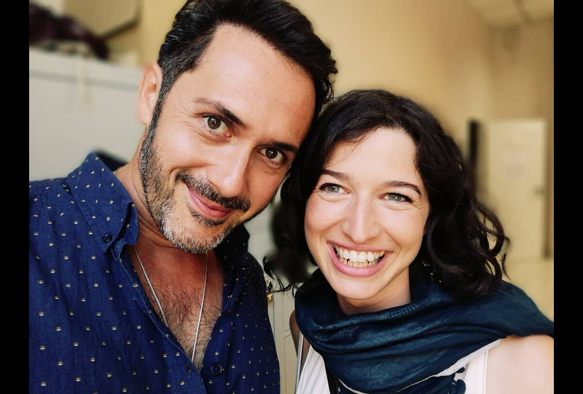 Sitemapcdatahttpscookniqoocommorandini En Couple Avec Cecile