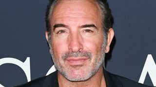 Gaspard Ulliel, mort il y a tout juste un an : photo bouleversante de Jean Dujardin pour ce triste anniversaire
