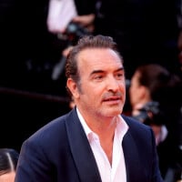 Gaspard Ulliel, mort il y a tout juste un an : photo bouleversante de Jean Dujardin pour ce triste anniversaire