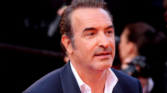 Gaspard Ulliel, mort il y a tout juste un an : photo bouleversante de Jean Dujardin pour ce triste anniversaire