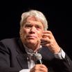 Bernard Tapie "en rage" : ce jour où il a voulu "casser la gu*ule" à un humoriste très connu