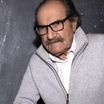 Gérard Hernandez (Scènes de ménages) : L'amoureuse de son fils a un lien inattendu avec une star hollywoodienne