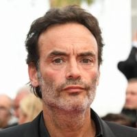 Anthony Delon en manque de sa défunte mère Nathalie : "deux ans déjà", mots poignants pour une triste date