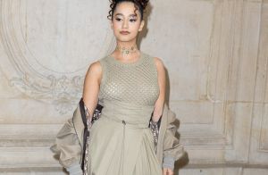 Léna Mahfouf (Léna Situations) - Dîner privé pour célébrer la