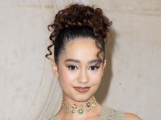 Léna Situations - Actus, photos, vidéos, biographie… - Purepeople