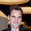 Roger Federer : Rare sortie avec Mirka pour la Fashion Week, le couple très chic pour le défilé Chanel