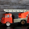Votre enfant va devenir un vrai soldat du feu avec ces jouets de pompier en solde sur la Fnac