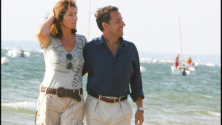 "Les accidents de la vie..." : Nicolas Sarkozy divorcé de Cécilia, pourquoi il a dévoilé sa rupture à la France entière