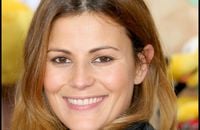 Cécile Siméone mariée à un ex-footballeur professionnel : leur nouvelle vie avec leurs filles