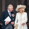 Le prince William contre le prince Harry : une décision du prince Charles III ne passe pas du tout