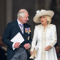Le prince William contre le prince Harry : une décision du prince Charles III ne passe pas du tout