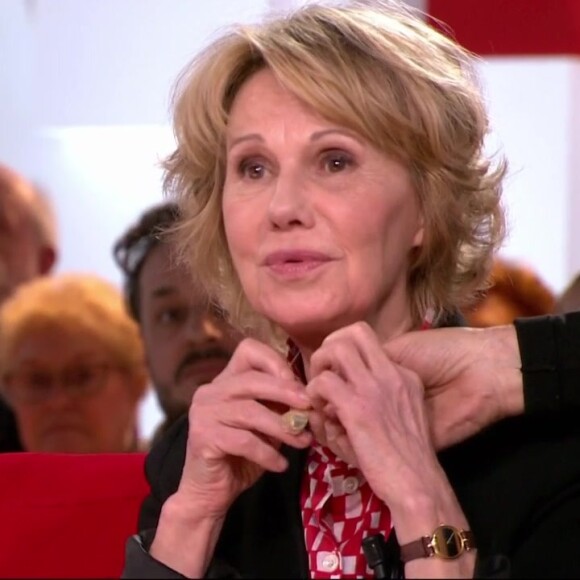 Capture France 3