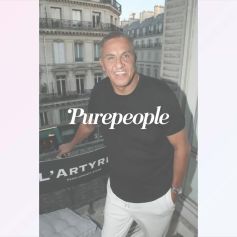 "J'ai pas de soucis avec ça, ses parents non plus" : Samy Naceri en couple, sa compagne a 33 ans de moins que lui
