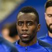 "Il est meilleur en foot..." : le tacle d'un investisseur de Qui veut être mon associé sur Blaise Matuidi !