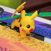 Votre enfant va s'amuser avec ces personnages préférés grâce à ces jeux Pokémon