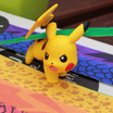 Les 4 meilleurs jeux Pokémon à offrir à votre enfant