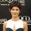 Audrey Tautou