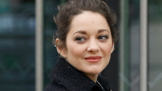 "Marion a quitté Guillaume pour..." : Cette folle rumeur de liaison avec une amie très célèbre