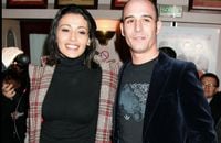 Cartman séparé de Karima Charni (Star Academy) : bilan après la rupture, quelles relations pour les ex ?