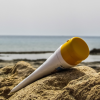 A vous le teint doré même en hiver avec ces produits de bronzage