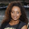 Yannick Noah : Sa fille Eleejah, tout juste sortie de garde à vue, réagit en vidéo... très agacée !