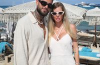 Thibault Garcia surpris par Jessica Thivenin en train de regarder une vidéo coquine : des images qui font réagir