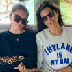 "Je suis choquée" : Véronika Loubry relookée par sa fille Thylane Blondeau, le résultat est sans appel !