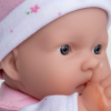 Votre enfant va pouvoir se prendre pour un grand avec ces jouets poupons