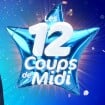 Appels au boycott des 12 Coups de midi à cause de Christophe Beaugrand et son mari, l'animateur réagit