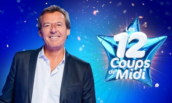 "Les 12 Coups de midi"