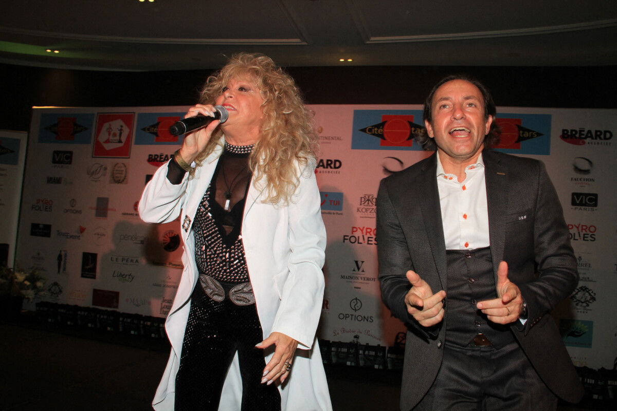 photo-sloane-chantal-richard-philippe-candeloro-d-ner-gala-de-la