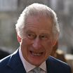 "C'était un secret" : un homme investi d'une importante mission pour le couronnement de Charles III sort du silence