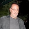 Jean Reno