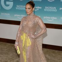 Jennifer Lopez : L'un de ses ex-maris va être papa pour la 7e fois à 54 ans !